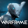 Icono de programa: Warframe Mobile