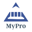 Icon of program: MyPro