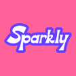 Icono del programa: Dating Chat  Flirt: Spark…