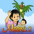 Icono de programa: Meena Game 2