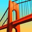 Icono del programa: Bridge Constructor