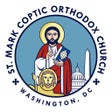 Icono de programa: St Mark DC