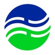 Icon of program: 永安水务