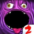 Icon of program: Scary GM 2