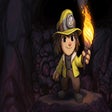 Icono de programa: Spelunky 2