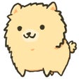 Icono de programa: Pomeranian Channel