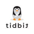 Icono del programa: Tidbit - WA Link Generato…