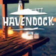 Icon of program: Havendock