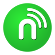 Icon of program: Newstify