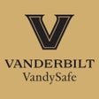 Icon of program: VandySafe