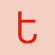 Icon of program: Tira: Online Beauty Shopp…