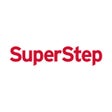 Icono del programa: SuperStep