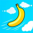 Icon of program: Bananas