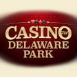 Icono del programa: Delaware Park Online Casi…