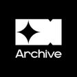 Icon of program: Archive