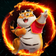 Icon of program: Winter Tiger