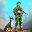 Icon of program: Idle Forces - Army Tycoon