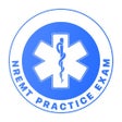 Icono del programa: EMT Exam 2024