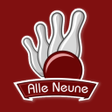 Icon of program: Alle Neune: Kegelclub  Ke…