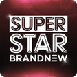 Icono de programa: SuperStar BRANDNEW