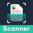 Icono del programa: Camera Scan - PDF Files S…