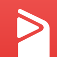 Icono de programa: Smart AudioBook Player