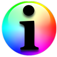 Icon of program: ColorNamePicker