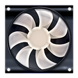 Icon of program: SpeedFan