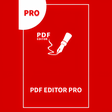 Icono de programa: PDF Office Pro