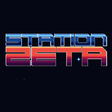 Icono de programa: Station Zeta