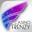 Icon of program: Casino Frenzy-Fantastic S…