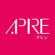 Icono de programa: APIREアピレ