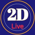 Icono de programa: 2D Live Min Say