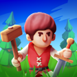 Icon of program: Stronghold Dude