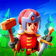 Icon of program: Stronghold Dude