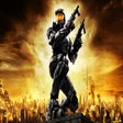 Icon of program: Halo 2: Anniversary