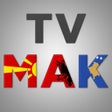 Icono de programa: TvMAK.COM - TV SHQIP