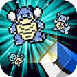 Icon of program: Micromon Adventures