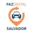 Icon of program: FAZ Zona Azul Salvador Di…