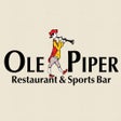 Icon of program: Ole Piper