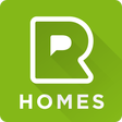 Icon of program: Rated People for Homeowne…