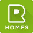 Icono de programa: Rated People for Homeowne…