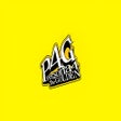 Icon of program: Persona 4 Golden