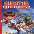 Icon of program: Gunstar Heroes