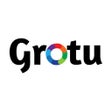 Icono de programa: Grotu