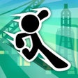 Icon of program: Jump  Sliding