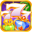 Icon of program: Mafia Mayhem Slots 777