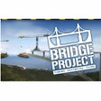 Icono de programa: Bridge Project