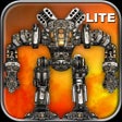 Icono del programa: Mech Pilot Lite