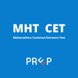 Icono del programa: MHCET Entrance Exam Prep 